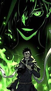 linh muc tha hoa GocTruyenTranh - Đọc Truyện Tranh Đam Mỹ, Ngôn Tình, Anime