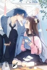 anh ay rat hay treu choc toi GocTruyenTranh - Đọc Truyện Tranh Đam Mỹ, Ngôn Tình, Anime