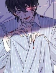 cuong gia den tu trai tam than GocTruyenTranh - Đọc Truyện Tranh Đam Mỹ, Ngôn Tình, Anime