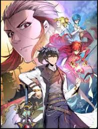 van co chi ton GocTruyenTranh - Đọc Truyện Tranh Đam Mỹ, Ngôn Tình, Anime