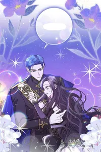 anh chi la do bo di cua toi cua toi ma thoi GocTruyenTranh - Đọc Truyện Tranh Đam Mỹ, Ngôn Tình, Anime