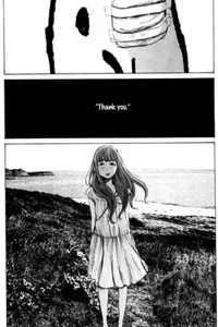chuc ngu ngon punpun GocTruyenTranh - Đọc Truyện Tranh Đam Mỹ, Ngôn Tình, Anime