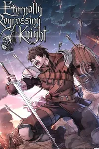 hiep si song vi ngay hom nay GocTruyenTranh - Đọc Truyện Tranh Đam Mỹ, Ngôn Tình, Anime