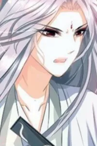 ma phi gia dao GocTruyenTranh - Đọc Truyện Tranh Đam Mỹ, Ngôn Tình, Anime